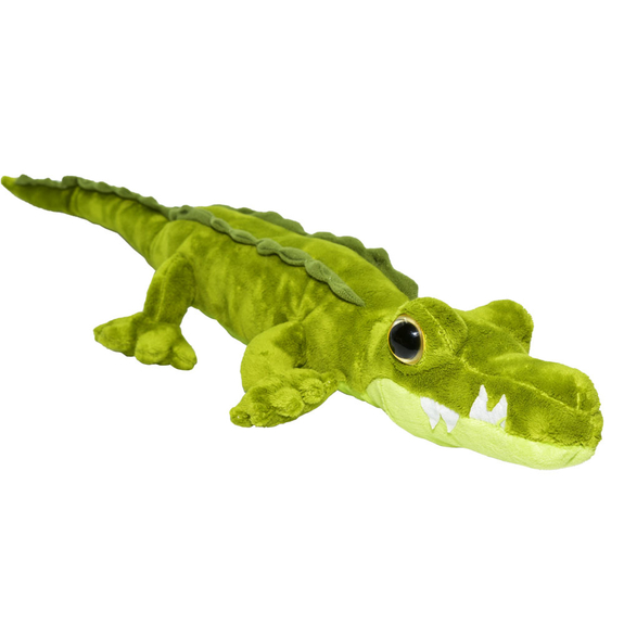 krokodil_a